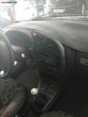 CITROEN XSARA-thumb-5