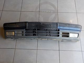 BMW E36 '93 SEDAN 1.8 16V (4Θ) ΠΡΟΦΥΛΑΚΤΗΡΑΣ ΕΜΠΡΟΣ ΜΠΛΕ ΜΕ ΠΡΟΒΟΛΕΙΣ