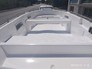 Volosmarine 2026 SKOPELOS 400 cat-thumb-3