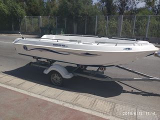 Volosmarine 2026 SKOPELOS 400 cat-thumb-4