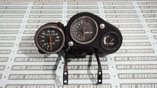 ΟΡΓΑΝΑ  ΚΟΝΤΕΡ ->  SUZUKI  GSXR  400  SP2  / 1991-1994