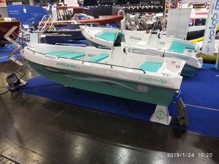 Volosmarine 2026 SKOPELOS 400 cat με κονσόλα-thumb-4