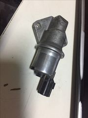 MAVERICK-2.0-MAZDA TRIBUTE-ΒΑΛΒΙΔΑ ΡΥΘΜΙΣΗΣ ΡΕΛΑΝΤΙ