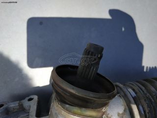 Κρεμαργιερα μιχανηκη-thumb-3