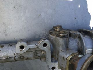 Κρεμαργιερα μιχανηκη-thumb-5