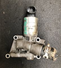 OPEL CORSA / ASTRA μοντ. 03’-09’ ΒΑΛΒΙΔΑ EGR ( από κινητήρα με κωδικό : Z14XEP )