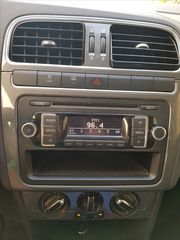 Πωλείτε Ράδιο-CD-MP3 !!!-thumb-1