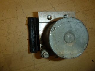 ΜΟΝΑΔΑ ABS PEUGEOT 307 9649988180,0265234144,9657352680,0265950370,0265234145 