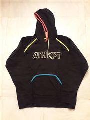 ΝΙΚΕ ΦΟΥΤΕΡ-thumb-1