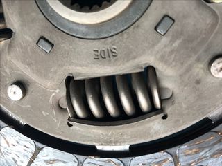 NISSAN VANETTE ΔΙΣΚΟ ΠΛΑΤΟ-thumb-8