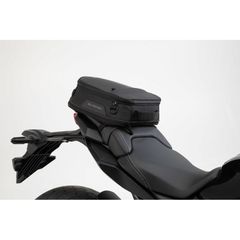 Σακίδιο σχάρας/σέλας/tailbag SW-Motech ION S 7-15 λτ.-thumb-1
