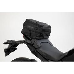 Σακίδιο σχάρας/σέλας/tailbag SW-Motech ION S 7-15 λτ.-thumb-2