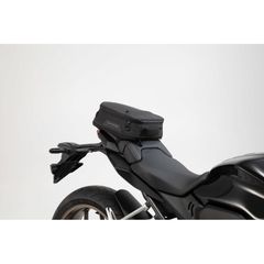 Σακίδιο σχάρας/σέλας/tailbag SW-Motech ION S 7-15 λτ.-thumb-3