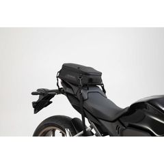 Σακίδιο σχάρας/σέλας/tailbag SW-Motech ION S 7-15 λτ.-thumb-4