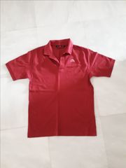 ROBE DI KAPPA POLO ΜΠΛΟΥΖΑΚΙΑ