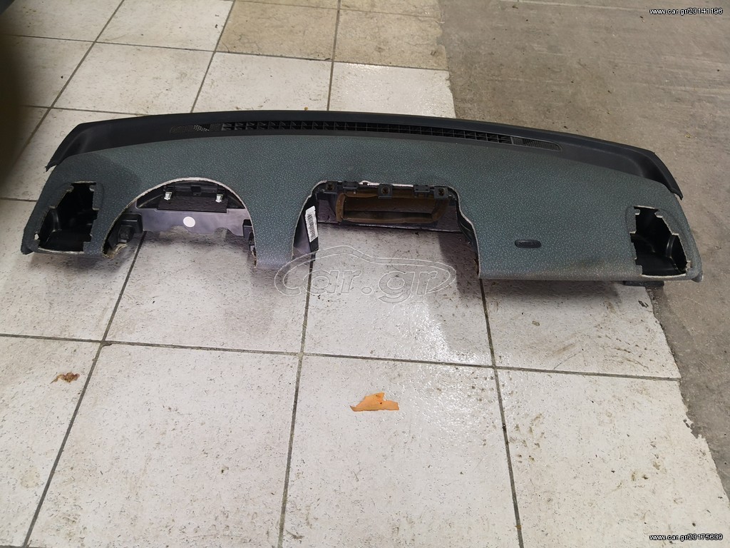 ΤΑΜΠΛΟ SMART FORTWO 2007-2015