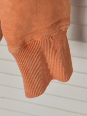 GANT φουτερ  μεγεθος Large-thumb-5
