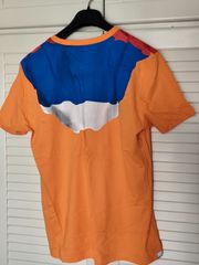 PUMA HOLLAND T-SHIRT-thumb-3