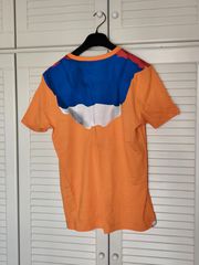 PUMA HOLLAND T-SHIRT-thumb-4