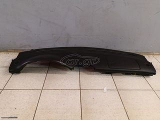 ΣΕΤ ΑΕΡΟΣΑΚΟΙ MERCEDES SLK(R170) 1996-2004-thumb-1