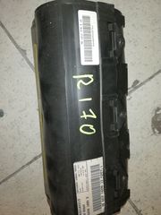 ΣΕΤ ΑΕΡΟΣΑΚΟΙ MERCEDES SLK(R170) 1996-2004-thumb-3