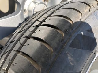 ΖΑΝΤΟΛΑΣΤΙΧΑ 17 ΙΝΤΖΩΝ ΓΙΑ MERCEDES S CLASS ΓΝΗΣΙΕΣ ΜΕ ΚΑΙΝΟΥΡΓΙΑ ΕΛΑΣΤΙΚΑ-thumb-4