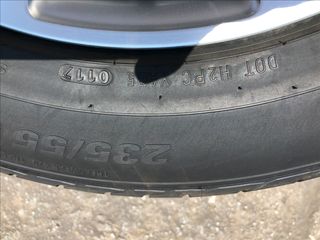 ΖΑΝΤΟΛΑΣΤΙΧΑ 17 ΙΝΤΖΩΝ ΓΙΑ MERCEDES S CLASS ΓΝΗΣΙΕΣ ΜΕ ΚΑΙΝΟΥΡΓΙΑ ΕΛΑΣΤΙΚΑ-thumb-5