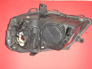 ΣΕΤ ΦΑΝΑΡΙΑ ΕΜΠΡΟΣΘΙΑ VW POLO '05-'09 6Q1941008AT / 6Q1941007AT-thumb-2
