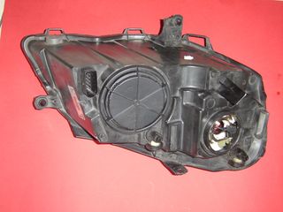 ΣΕΤ ΦΑΝΑΡΙΑ ΕΜΠΡΟΣΘΙΑ VW POLO '05-'09 6Q1941008AT / 6Q1941007AT-thumb-5