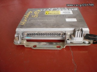 HYUNDAI S-COUPE ΑΝΤΑΛΛΑΚΤΙΚΑ ( SCOUPE )-thumb-6
