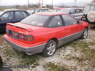 HYUNDAI S-COUPE ΑΝΤΑΛΛΑΚΤΙΚΑ ( SCOUPE )-thumb-3