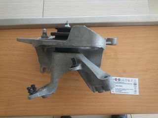 ΒΑΣΗ ΜΗΧΑΝΗΣ ΑΡΙΣΤΕΡΗ NISSAN QASHQAI K9K J10E 2007-2012