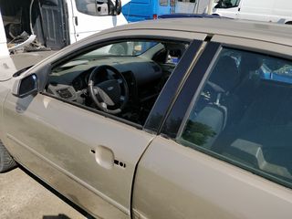 FORD MONDEO 2000-2006-thumb-2