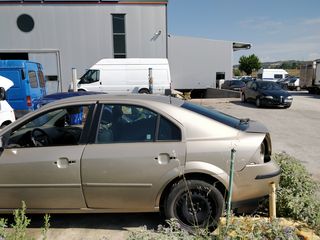 FORD MONDEO 2000-2006-thumb-3