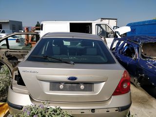 FORD MONDEO 2000-2006-thumb-4