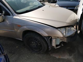 FORD MONDEO 2000-2006-thumb-5