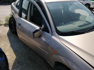 FORD MONDEO 2000-2006-thumb-6