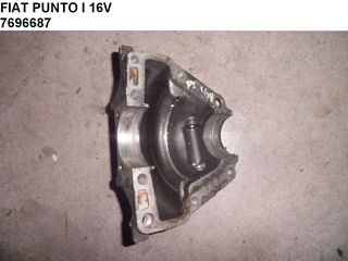 FIAT PUNTO I ΚΑΒΟΥΚΙ ΣΑΣΜΑΝ 7696687-thumb-1