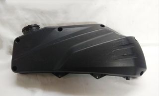 SYM GTS 300   ΚΑΛΥΜΜΑ ΦΙΛΤΡΟΥ ΑΕΡΑ