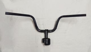 SYM GTS 300 ΤΙΜΟΝΙ