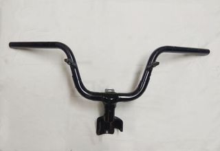SYM GTS 300 ΤΙΜΟΝΙ-thumb-1