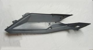 SYM GTS 300  ΟΥΡΑ ΑΡΙΣΤΕΡΗ-thumb-1