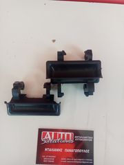 MERCEDES VITO W638 96-04 ΧΕΡΟΥΛΙ ΠΟΡΤΑΣ 5ΗΣ ΜΟΝΗΣ-thumb-1
