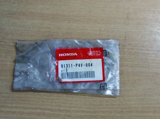 ORING HONDA Γνήσια διάφορα Προσφορά !