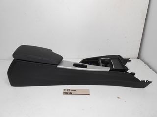 ΤΕΜΠΕΛΗΣ BMW F30 TOY 2017 , 9360522