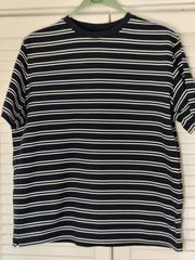 OXFORD COMPANY polo πικε κοντομανικη