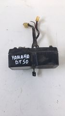 ΚΟΝΤΕΡ YAMAHA DT 50 MOTO PAPATSILEKAS