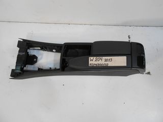 ΤΕΜΠΕΛΗΣ MERCEDES W204 TOY 2013 , A2046800150