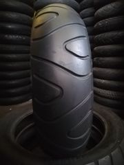 1TMX 160-60-17 PIRELLI MTR02 DRAGON 