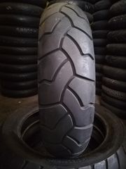 1TMX 150-70-17 BRIDGESTONE BATTLEWING BW502